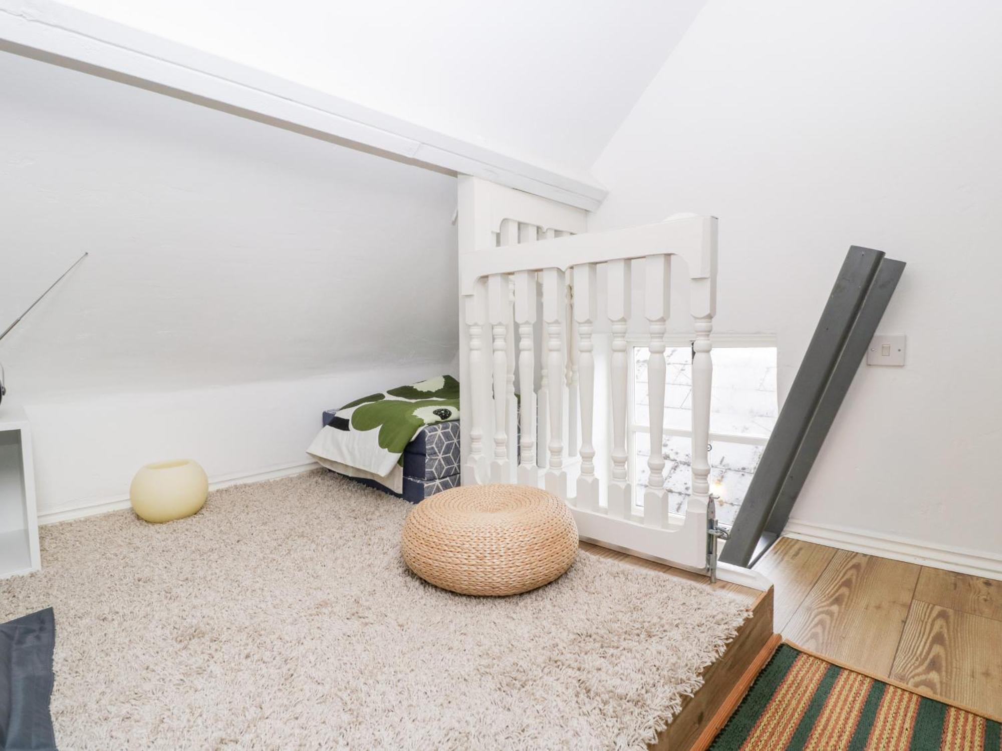 7 Bell Street Villa Talgarth Bagian luar foto