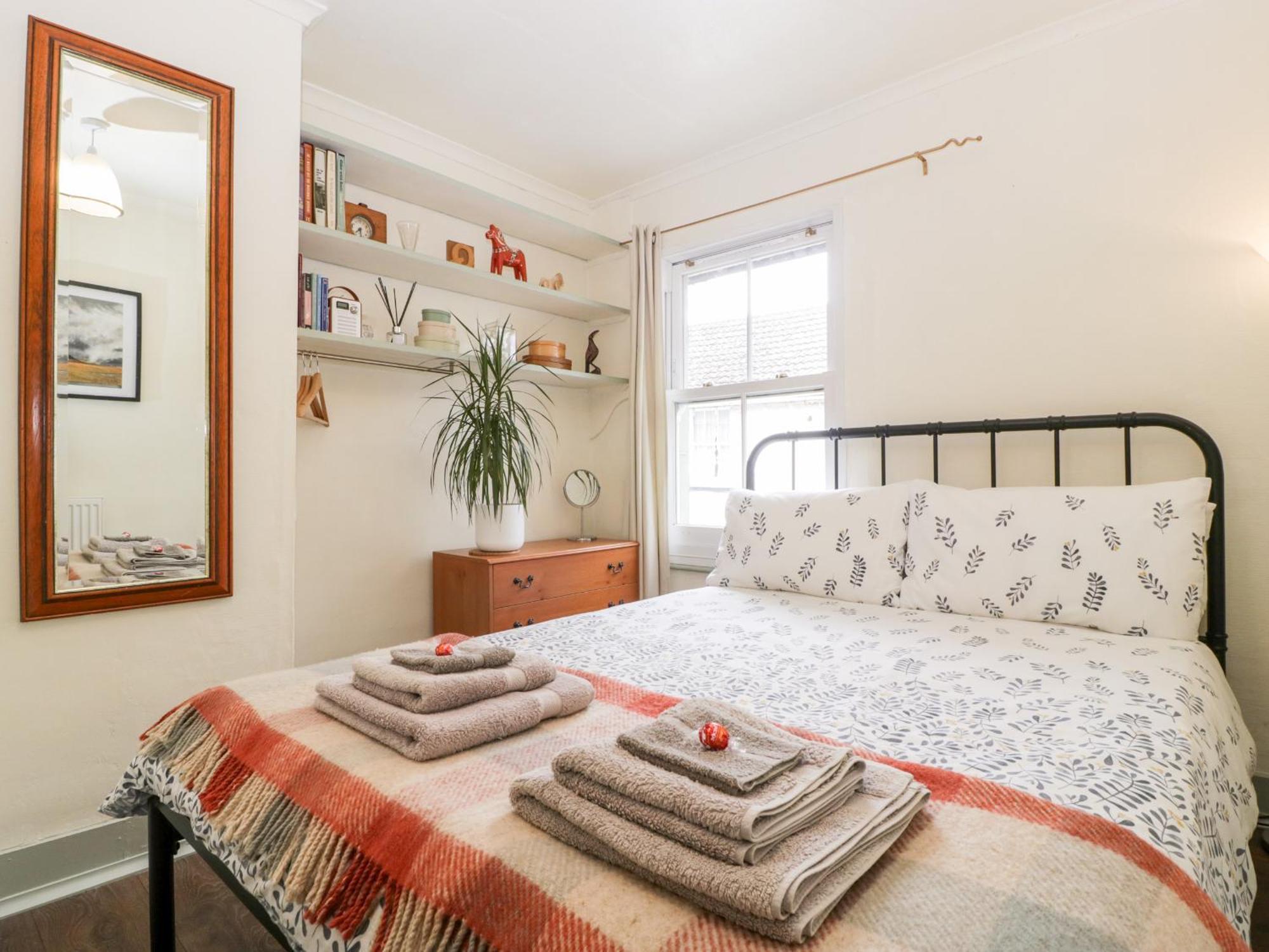 7 Bell Street Villa Talgarth Bagian luar foto